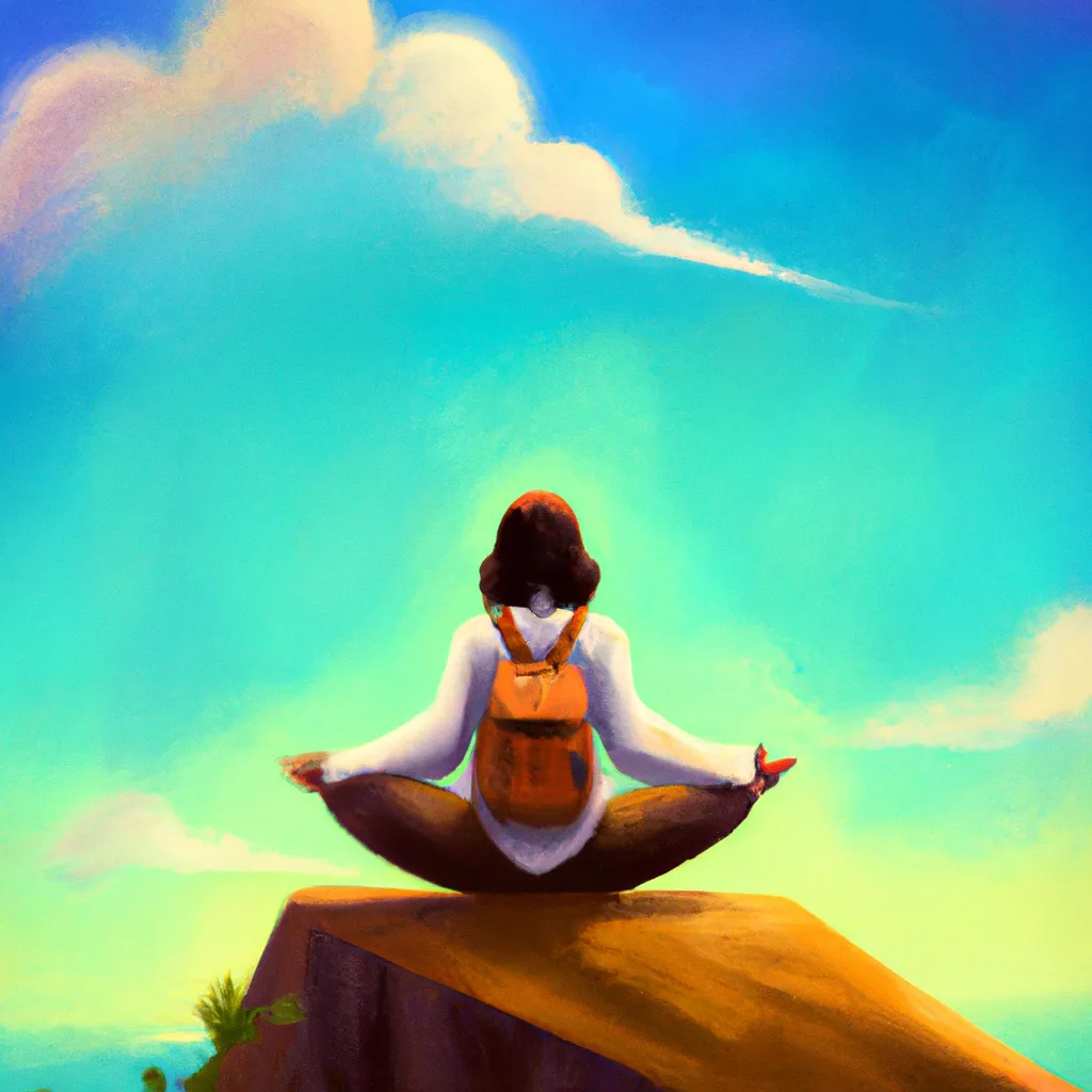 Passo Passo yoga valinhos