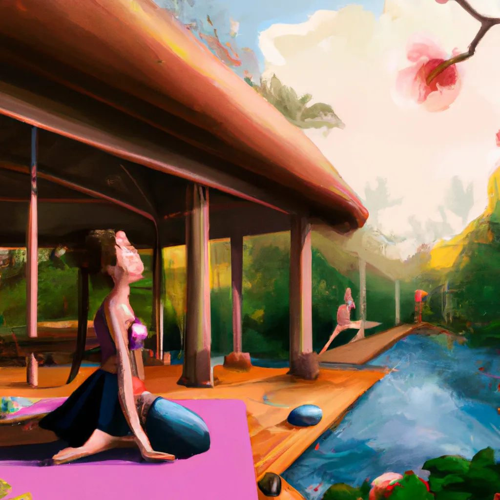 Passo Passo yoga vila clementino