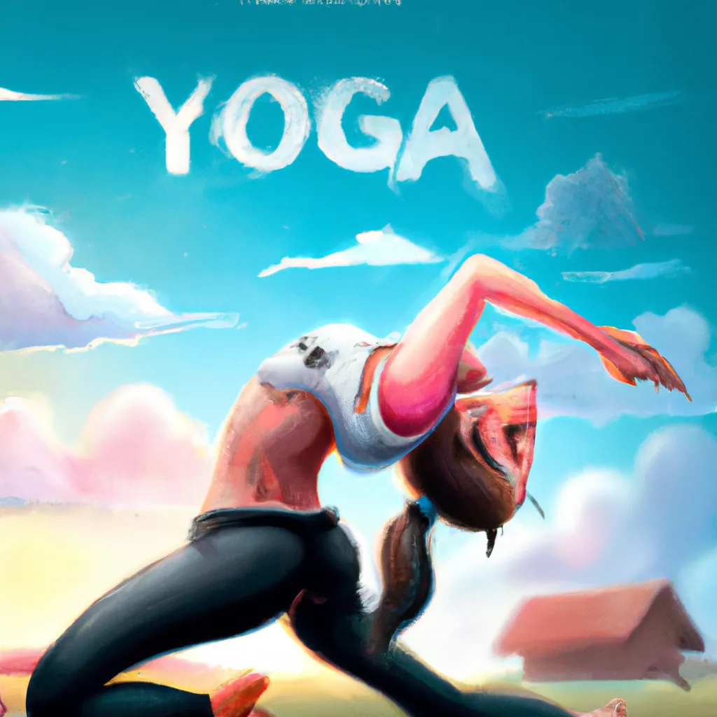 Passo Passo yoga wikipedia