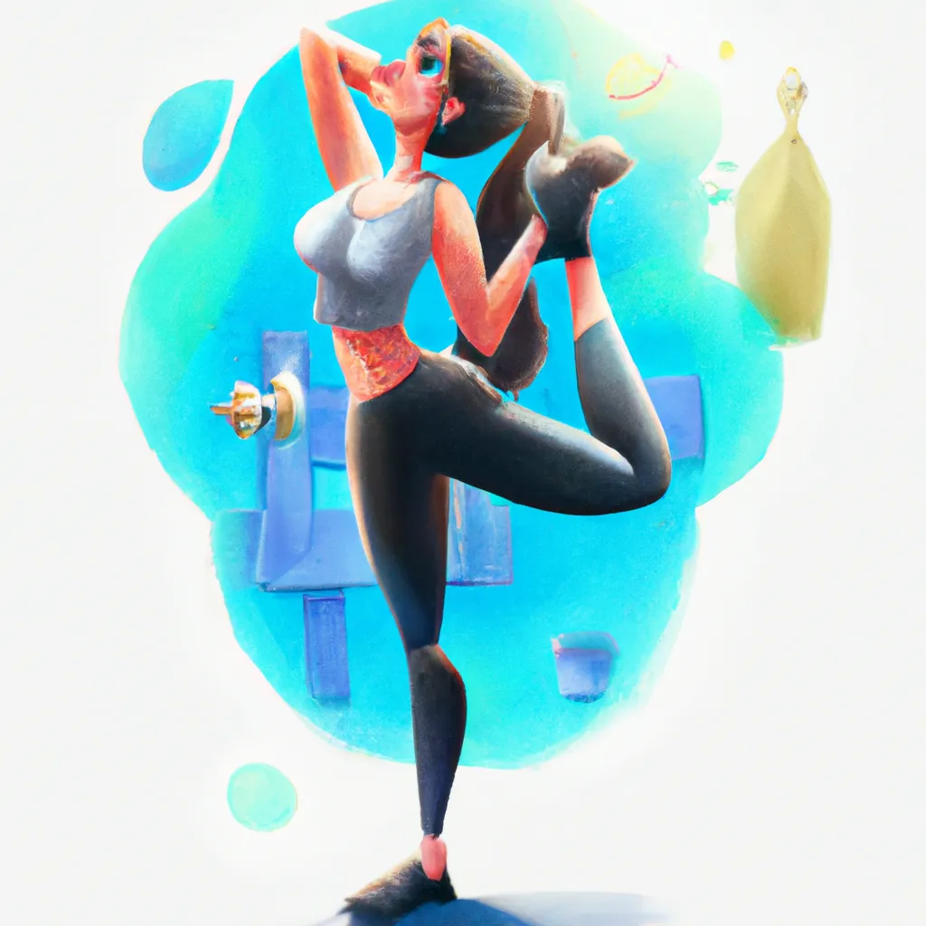 Passo Passo yoga with adriene youtube