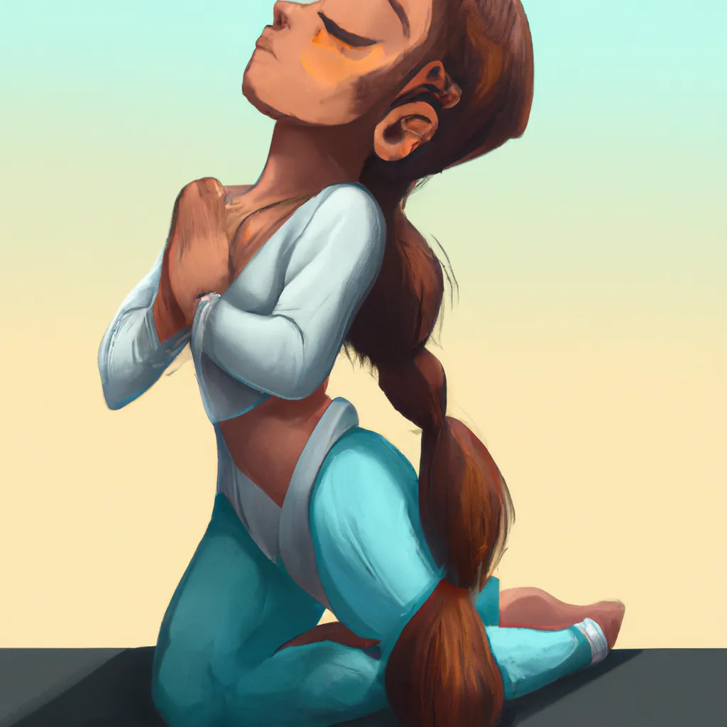 Passo Passo yoga