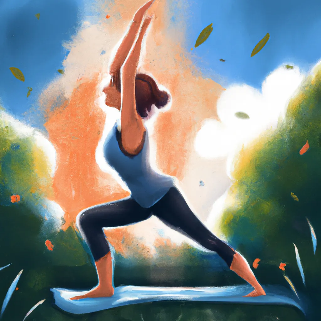 Passo Passo yoga yoga yoga