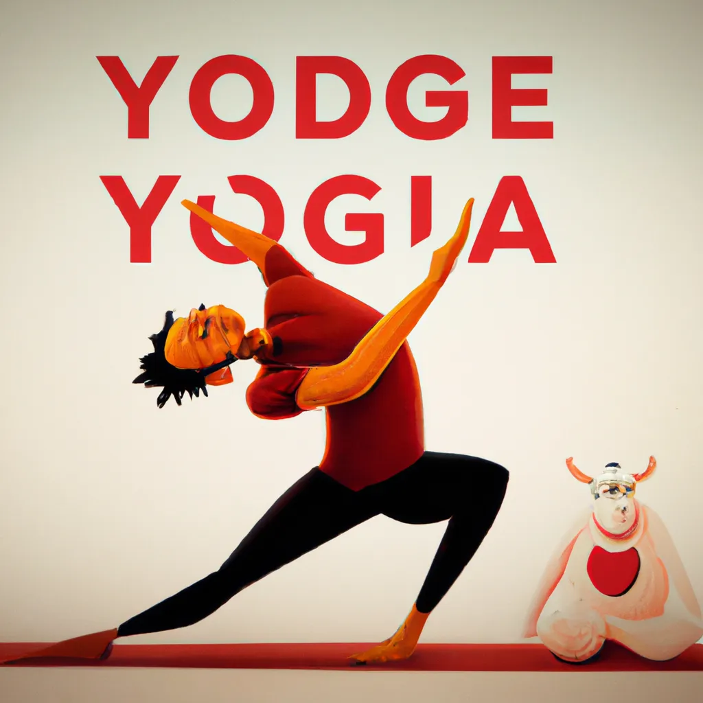 Passo Passo yoga youtube