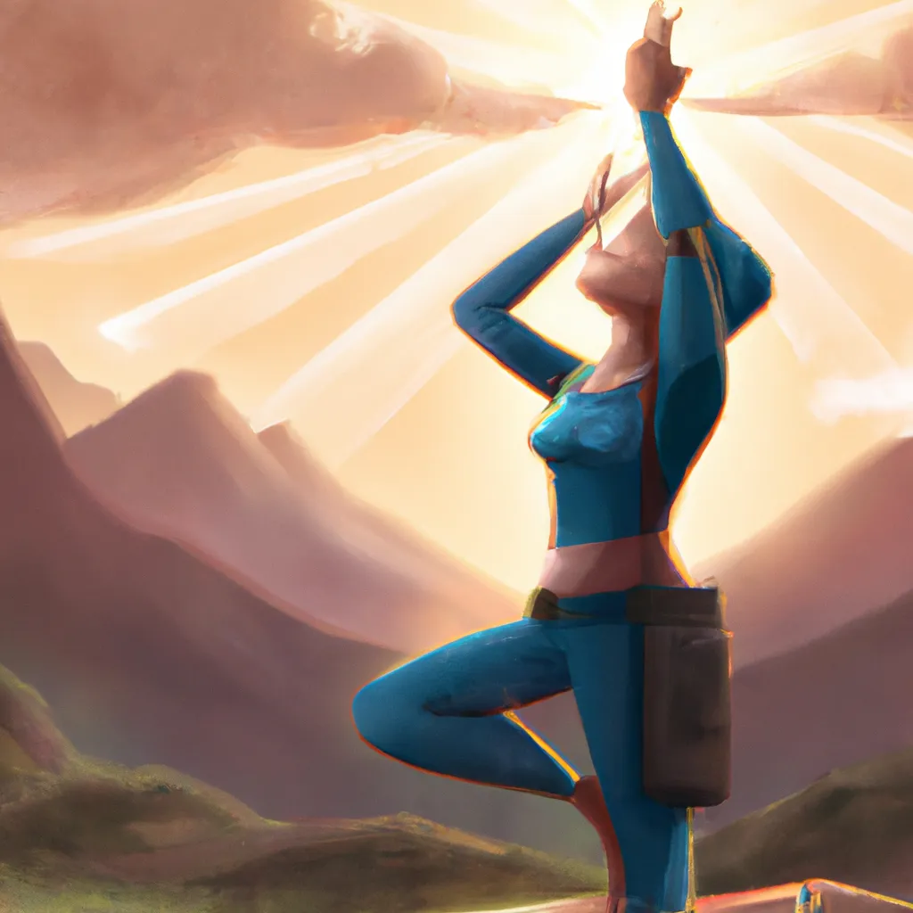 Passo Passo yoga zona norte