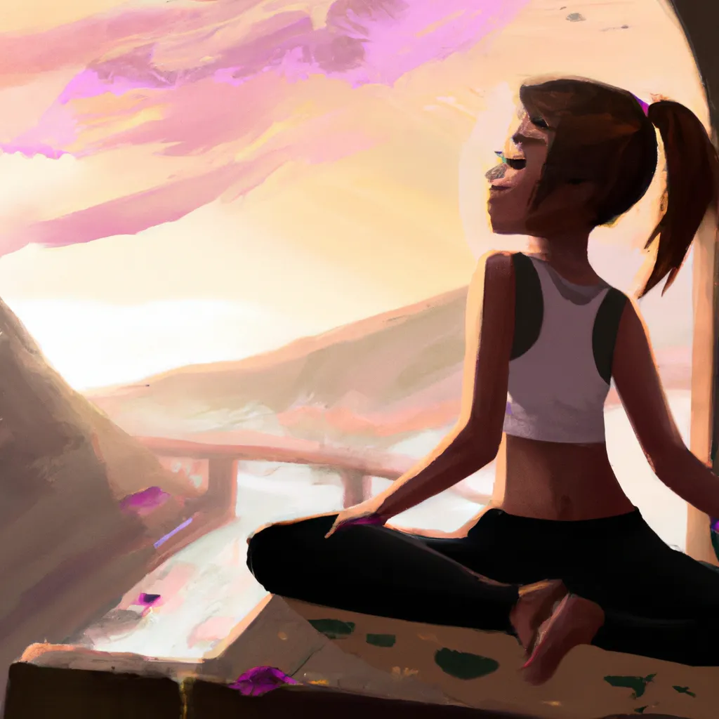 Descubra os Melhores Lugares para Praticar Yoga na Zona Sul de São Paulo! 8 Passo Passo yoga zona sul
