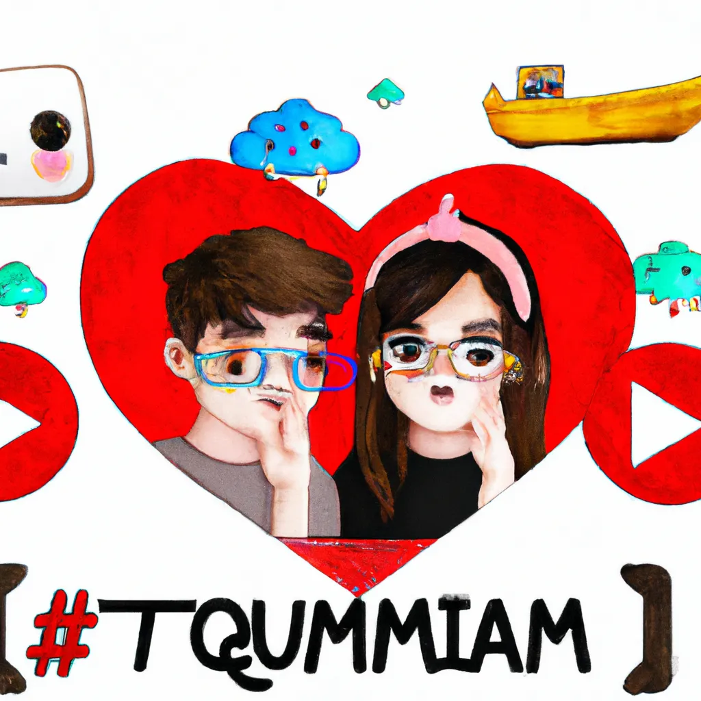 Passo Passo youtube simpatias para o amor