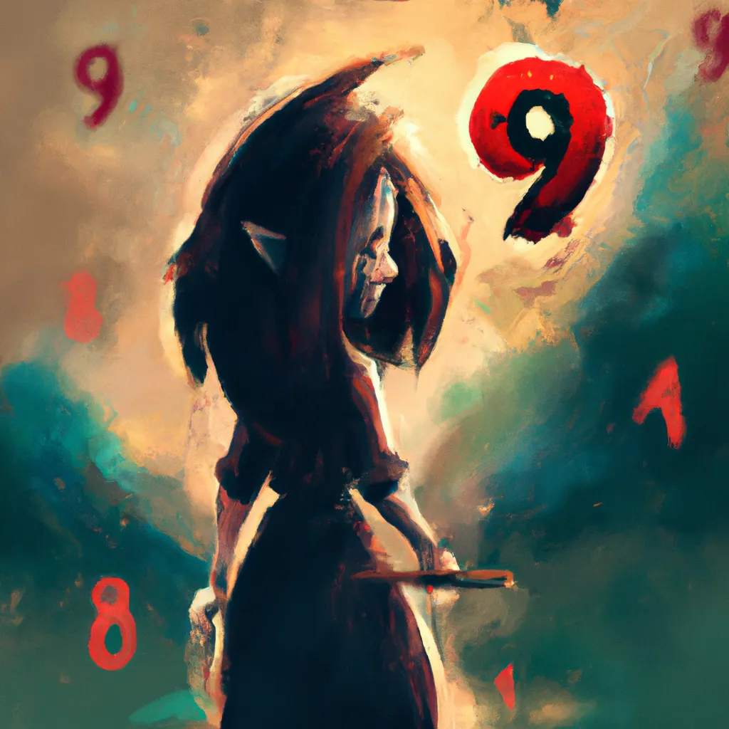 Tutorial A Magia dos Numeros