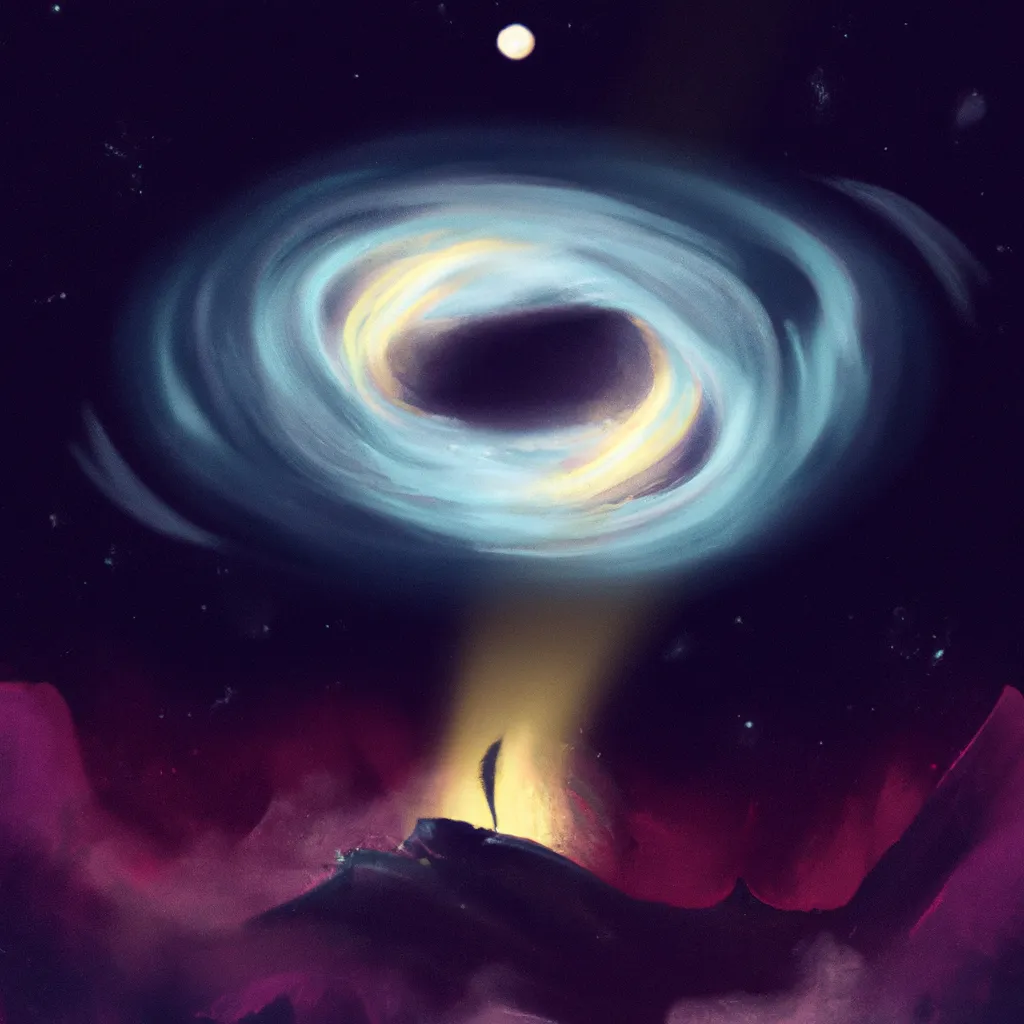 Descubra o Mistério por Trás das Imagens da Estrela de Doze Pontas 5 Tutorial Descobrindo o Misterio por Tras das Imagens da Estrela de Doze Pontas