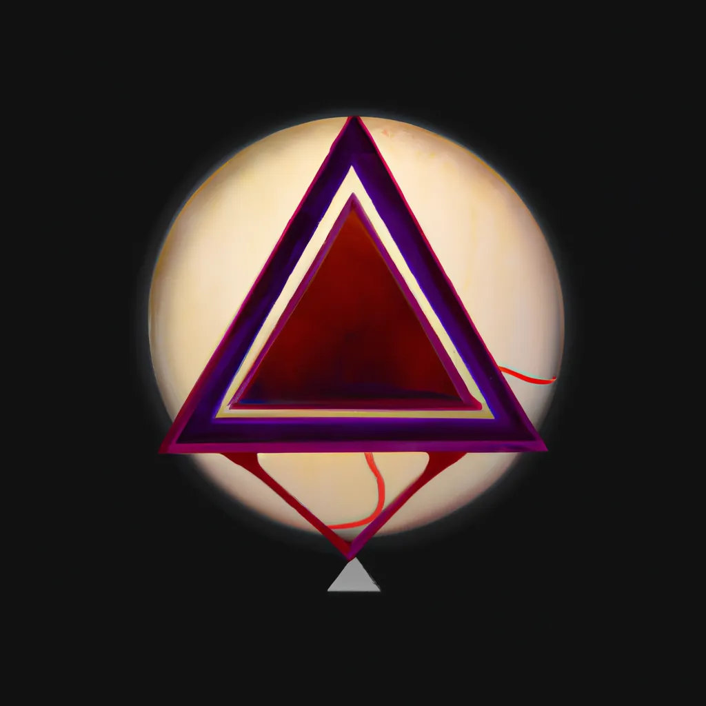 Tutorial Descobrindo os Misterios do Triangulo Dentro de Um Circulo