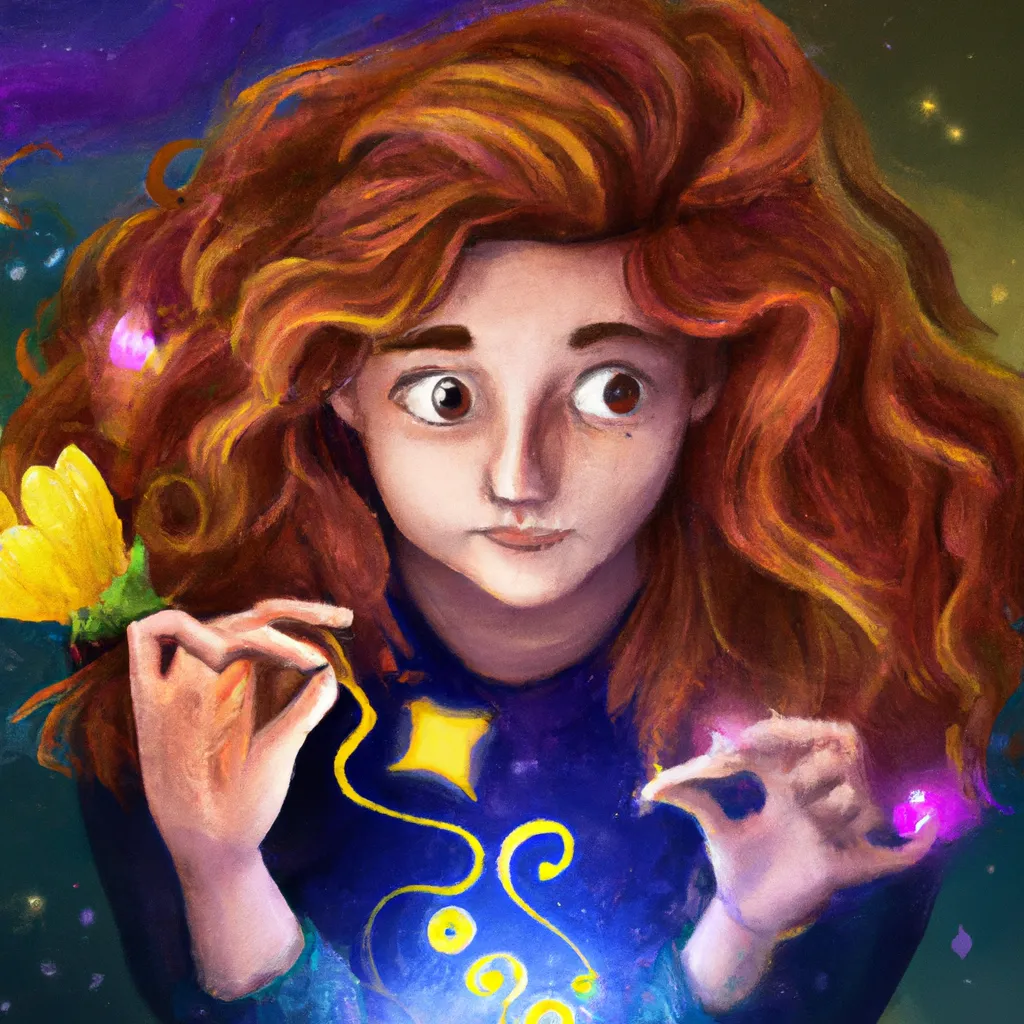 Tutorial Entendendo a Magia das Estrelas de Onze Pontas