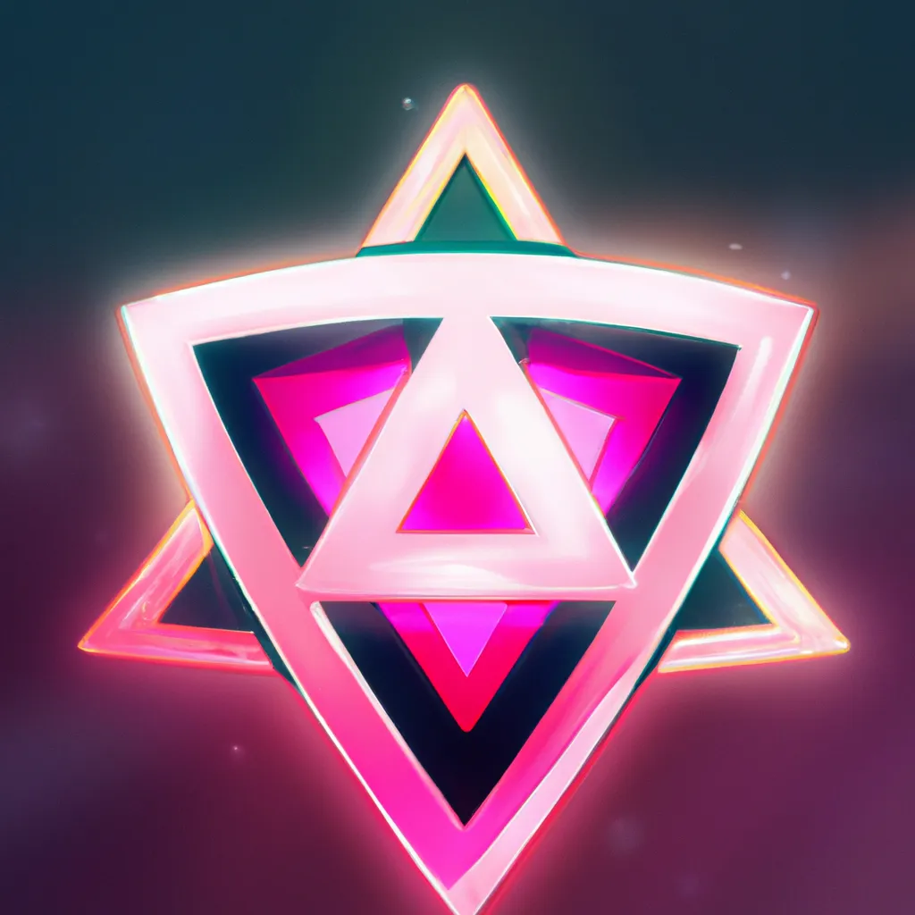 Tutorial O Profundo Significado do Simbolo da Estrela Penta