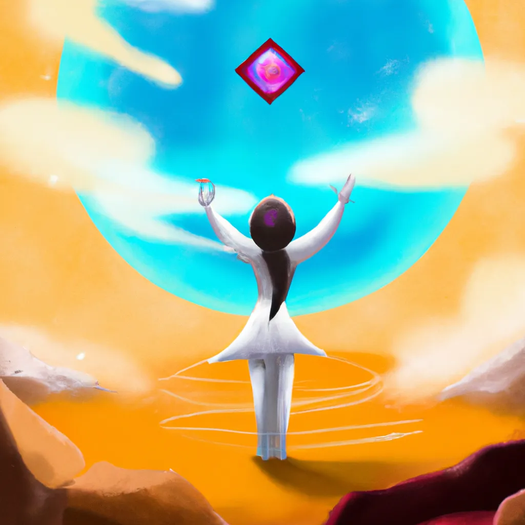 Tutorial O Significado do Bem Estar Espiritual