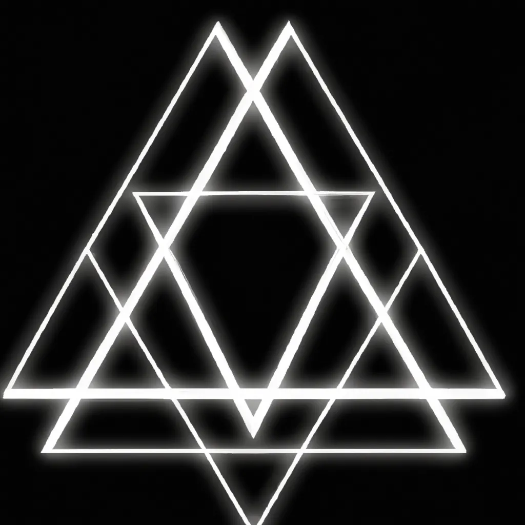 Tutorial O Significado do Simbolo Pentagrama