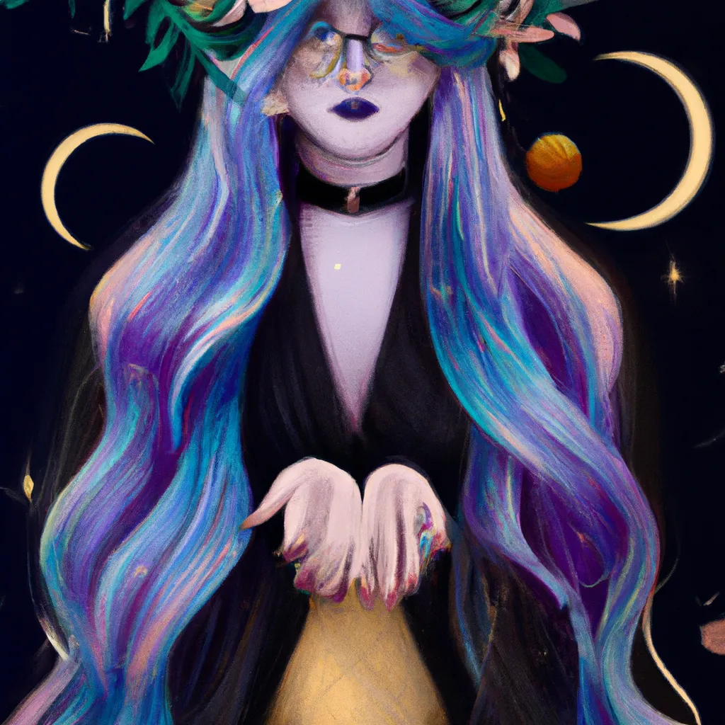 Tutorial Os Misterios da Astrologia