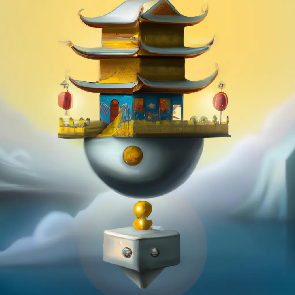 Descubra os Mistérios do Fascinante Feng Shui 5 Tutorial Os Misterios do Feng Shui