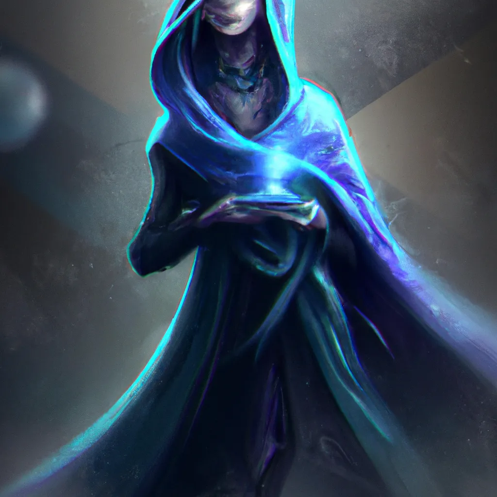 Tutorial alquimia artur nogueira