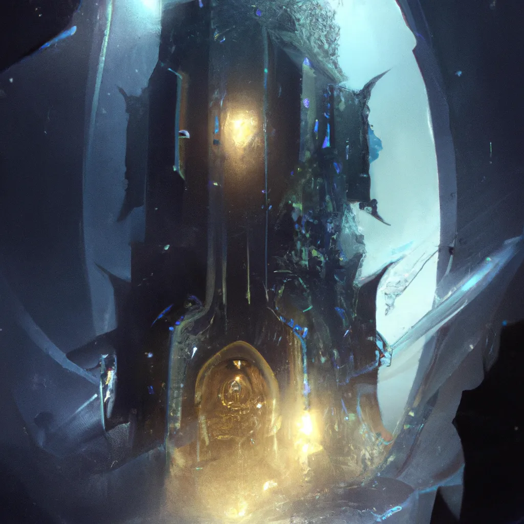 Tutorial alquimia centre