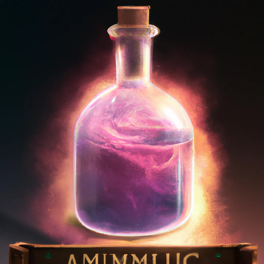 Descubra Como a Alquimia das Embalagens Pode Transformar Seu Negócio! 5 Tutorial alquimia embalagens
