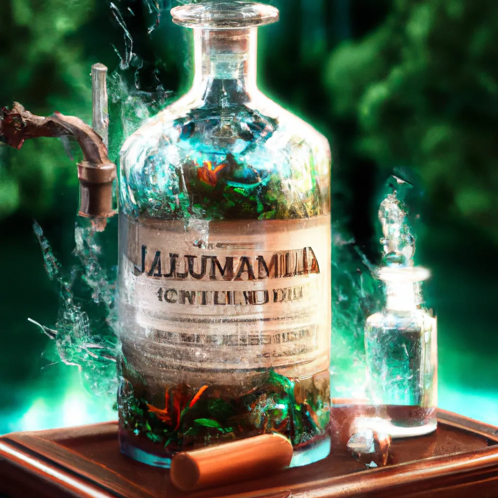 Descubra os Segredos da Alquimia Farmácia de Manipulação! 5 Tutorial alquimia farmacia de manipulacao