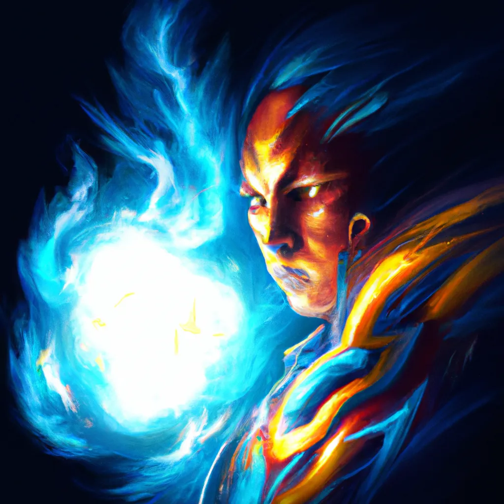 Tutorial alquimia flash
