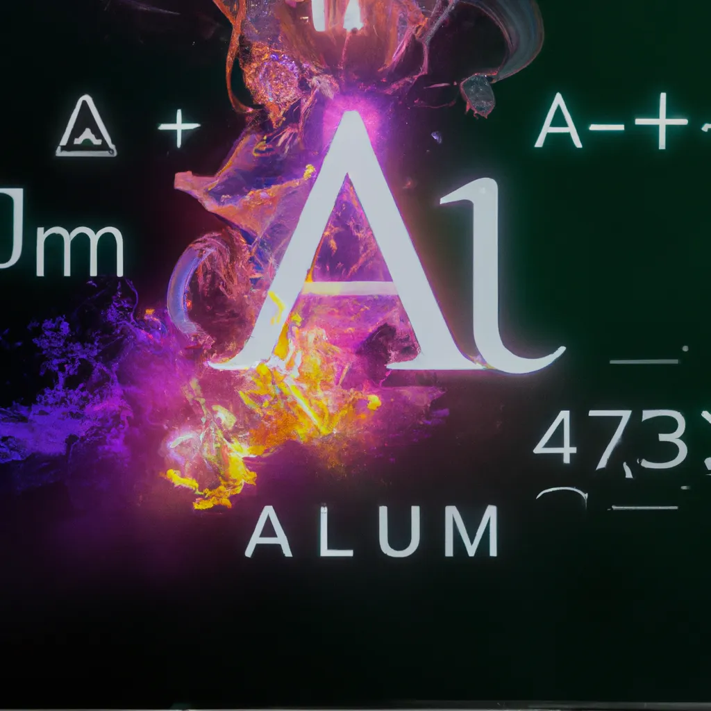 Tutorial alquimia formulas