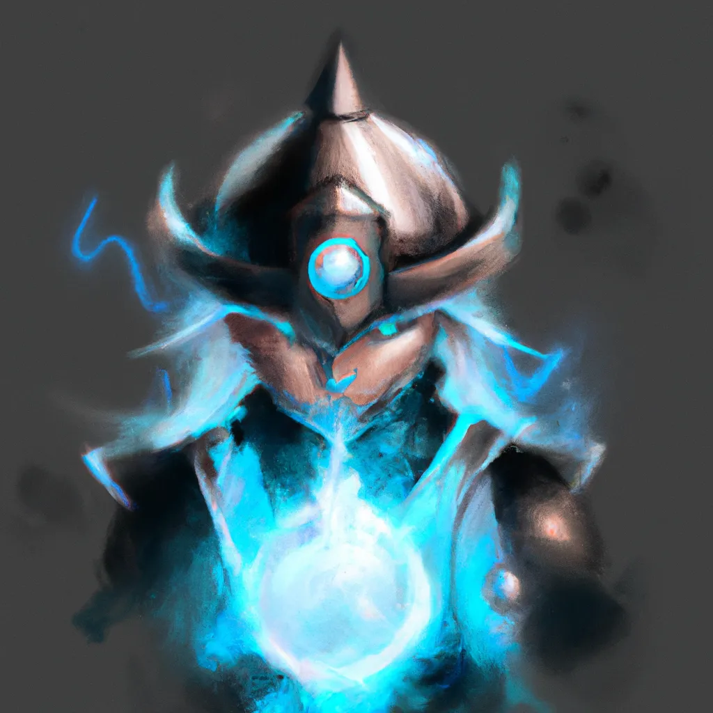 Tutorial alquimia fullmetal