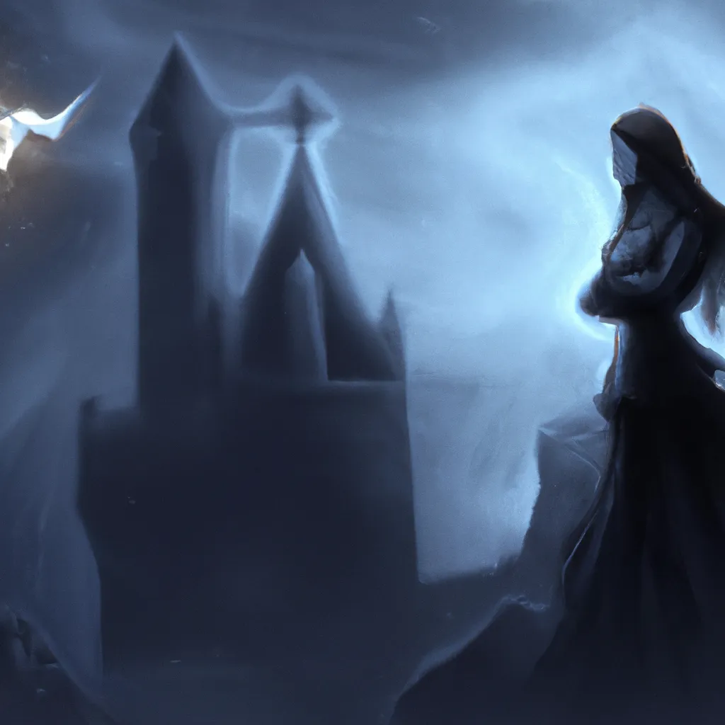 Tutorial alquimia gothic nights