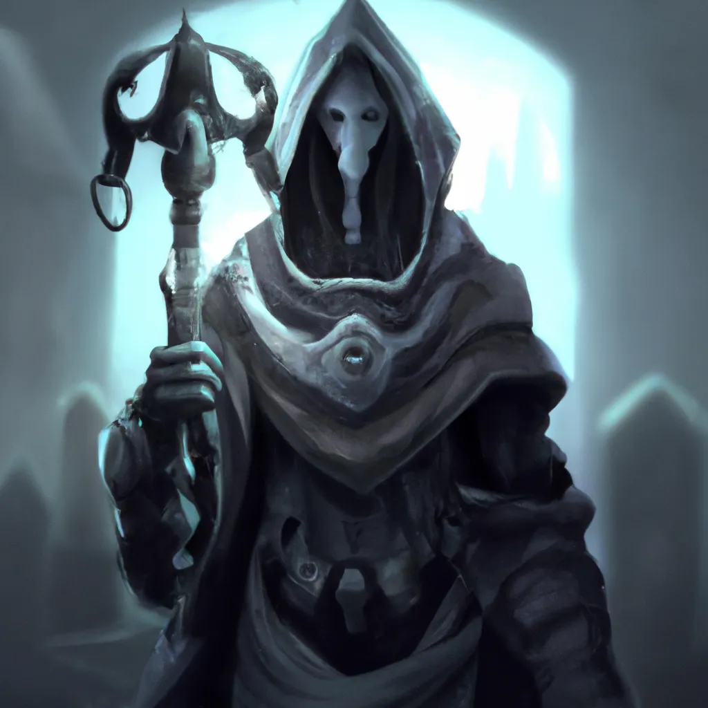 Tutorial alquimia graveyard keeper