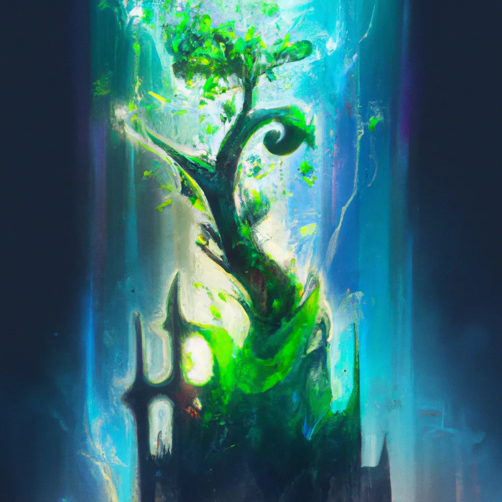 Tutorial alquimia grow