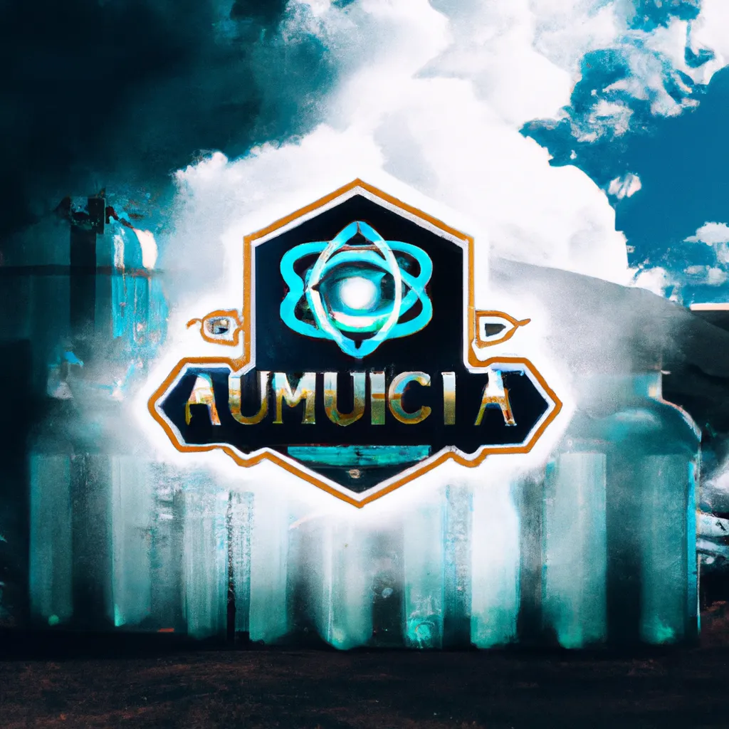 Tutorial alquimia industria e comercio ltda