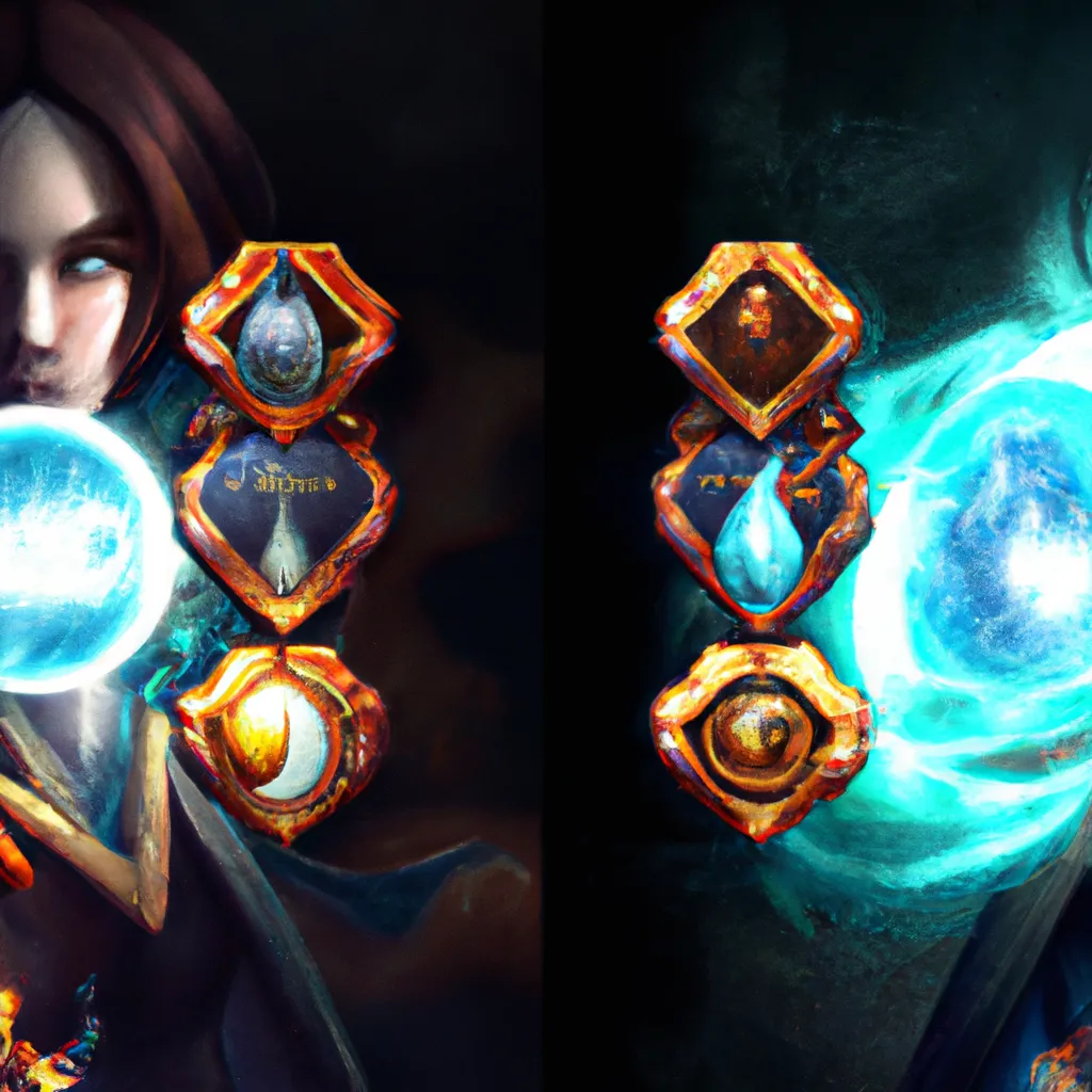 Tutorial alquimia jogo combinacoes