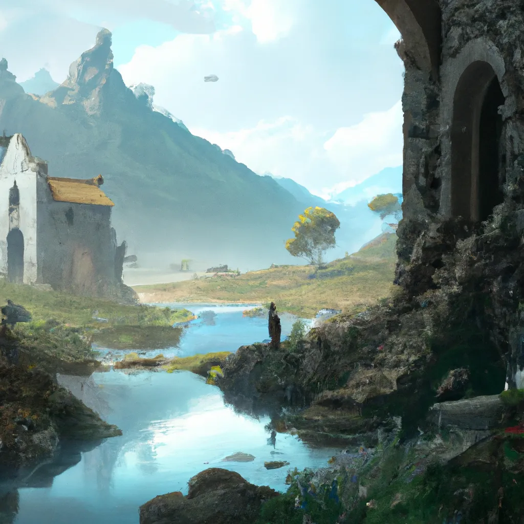 Tutorial alquimia kingdom come deliverance