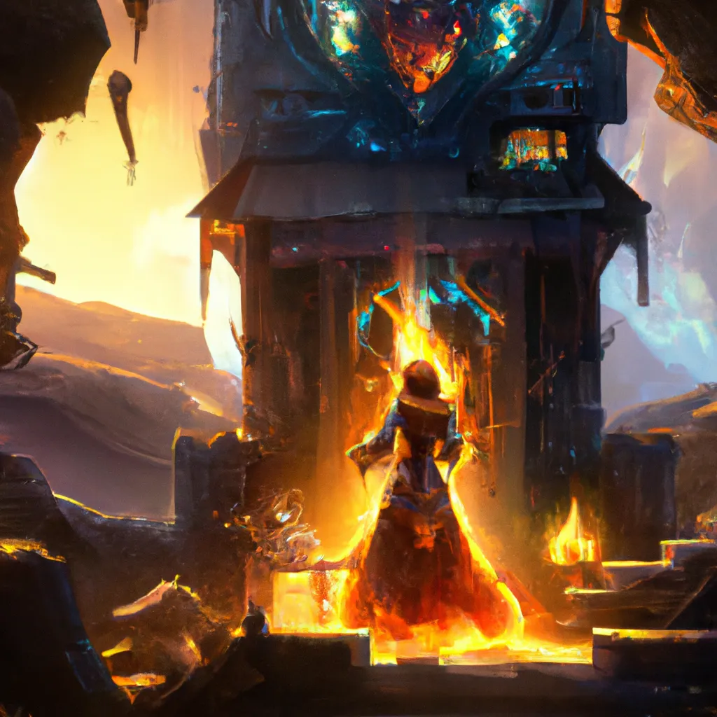 Tutorial alquimia kingdom come