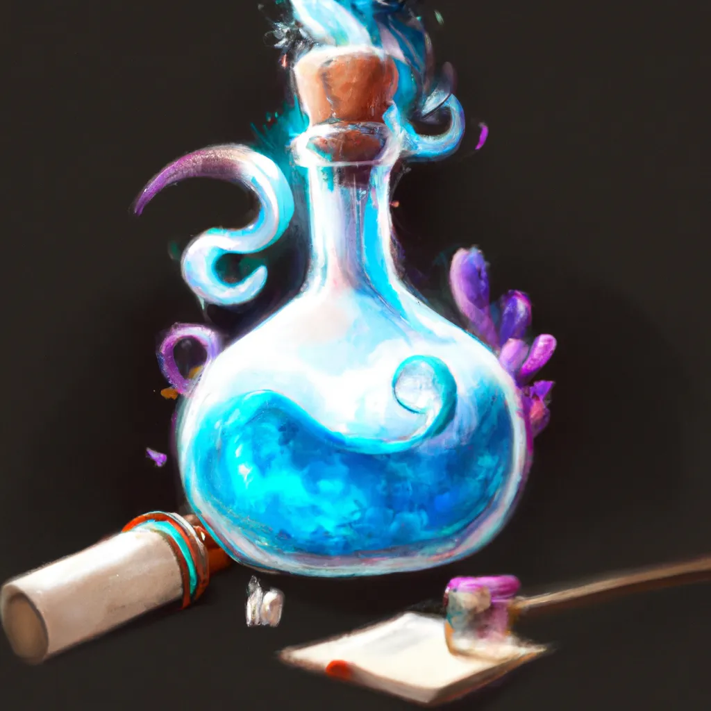 Tutorial alquimia kit capilar
