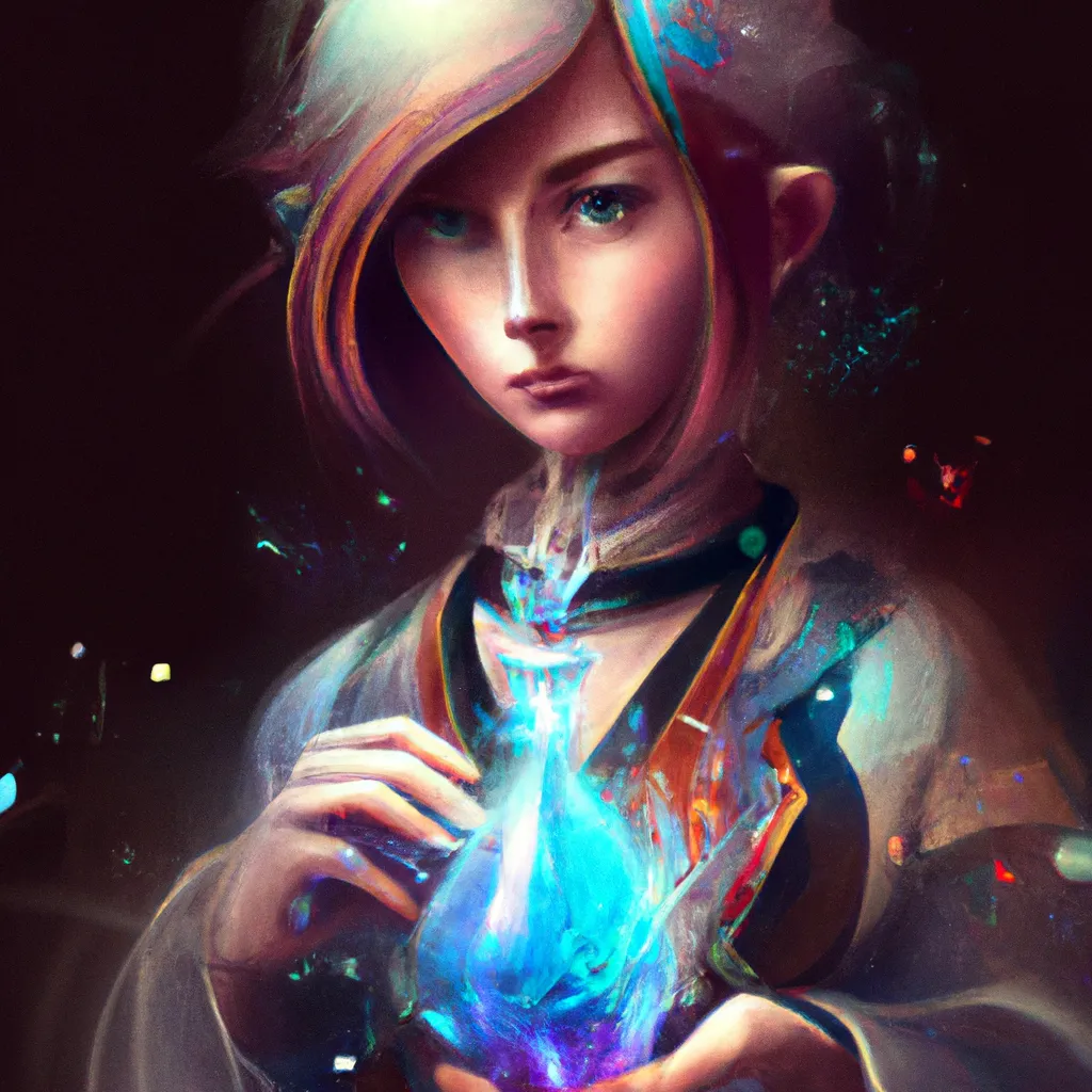 Descubra os Segredos da Alquimia de Marie-Louise Von Franz 5 Tutorial alquimia marie louise von franz