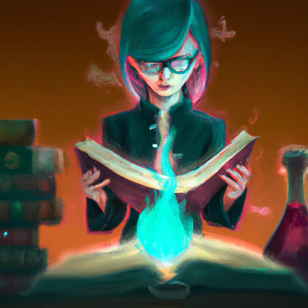 Descubra a Alquimia na Bíblia: Seus Segredos Revelados! 5 Tutorial alquimia na biblia