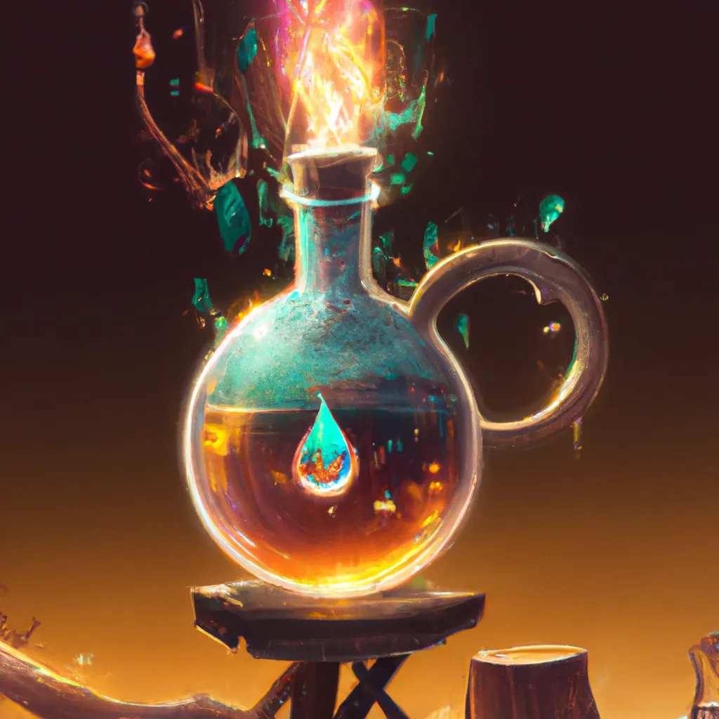 Tutorial alquimia na quimica