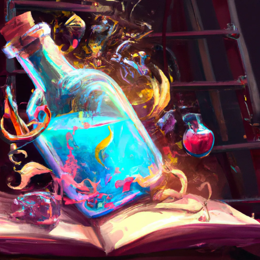 Tutorial alquimia pdf