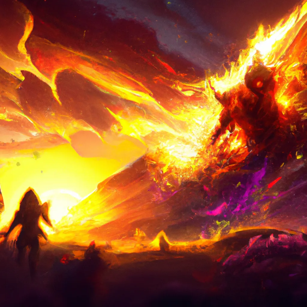 Tutorial alquimia ragnarok