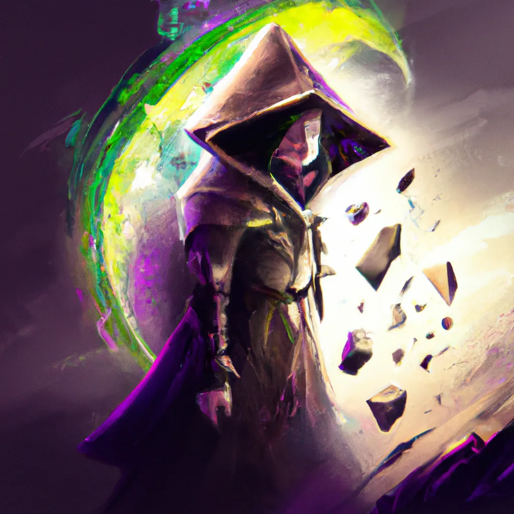 Tutorial alquimia sinonimo