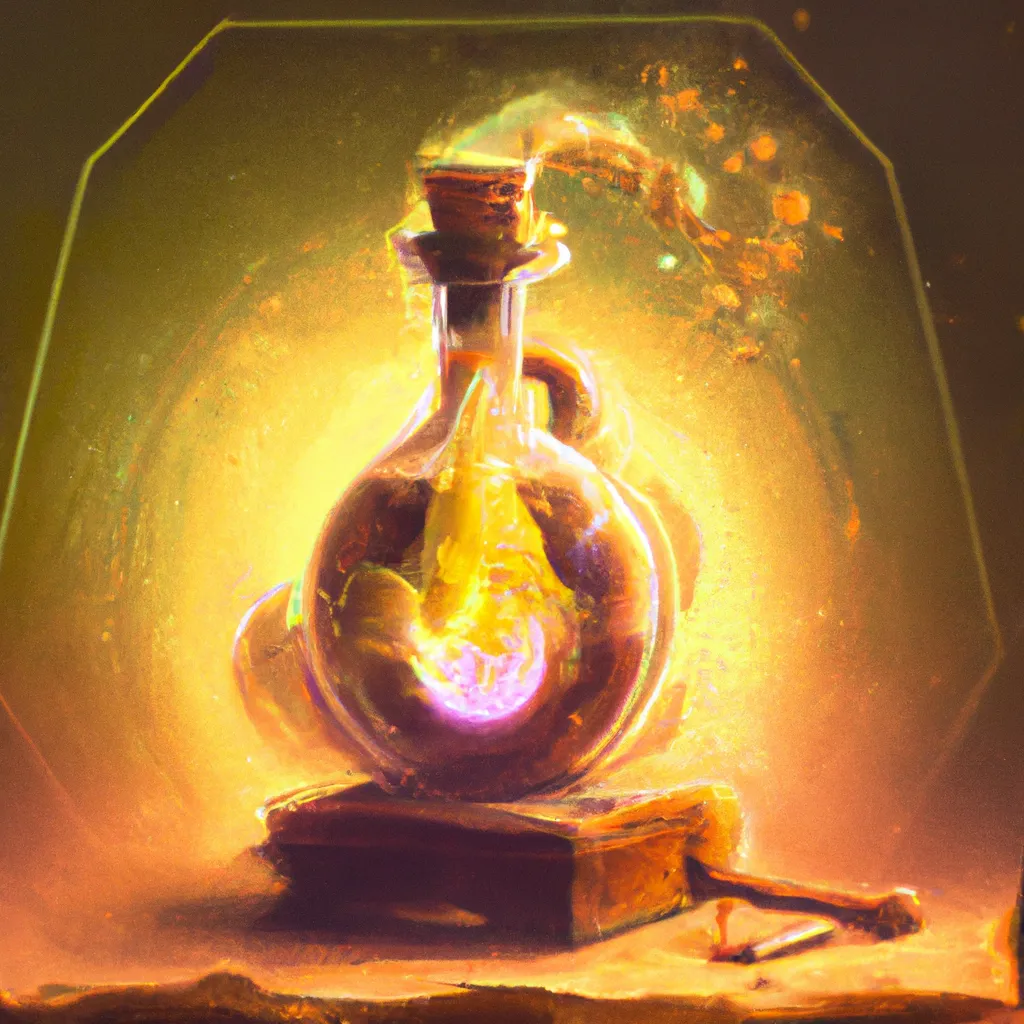 Descubra o Segredo da Alquimia Tabacaria: Transforme Seu Dia em Uma Experiência Inesquecível! 5 Tutorial alquimia tabacaria