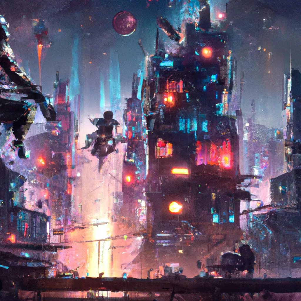 Descubra a Magia da Alquimia Urbana: Transforme sua Cidade em um Lugar Mágico! 5 Tutorial alquimia urbana