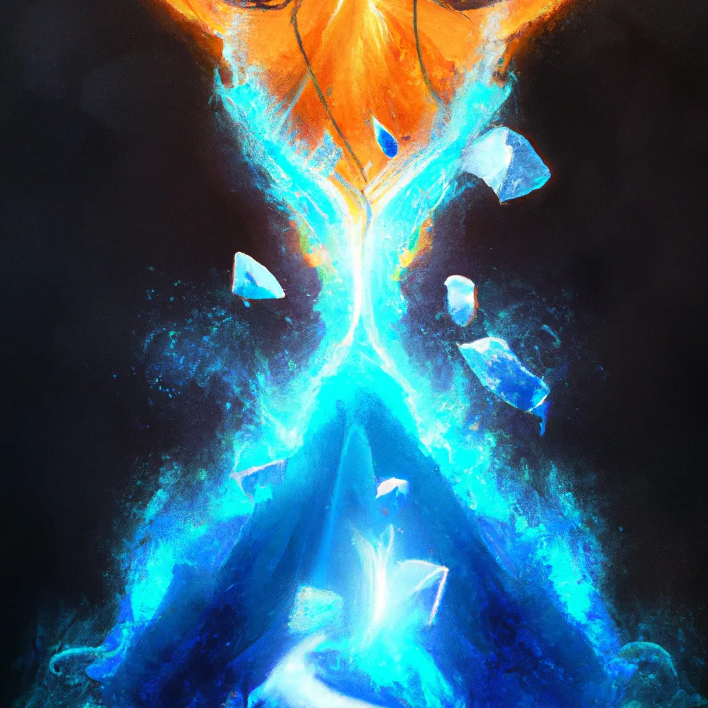 Tutorial alquimia wallpaper