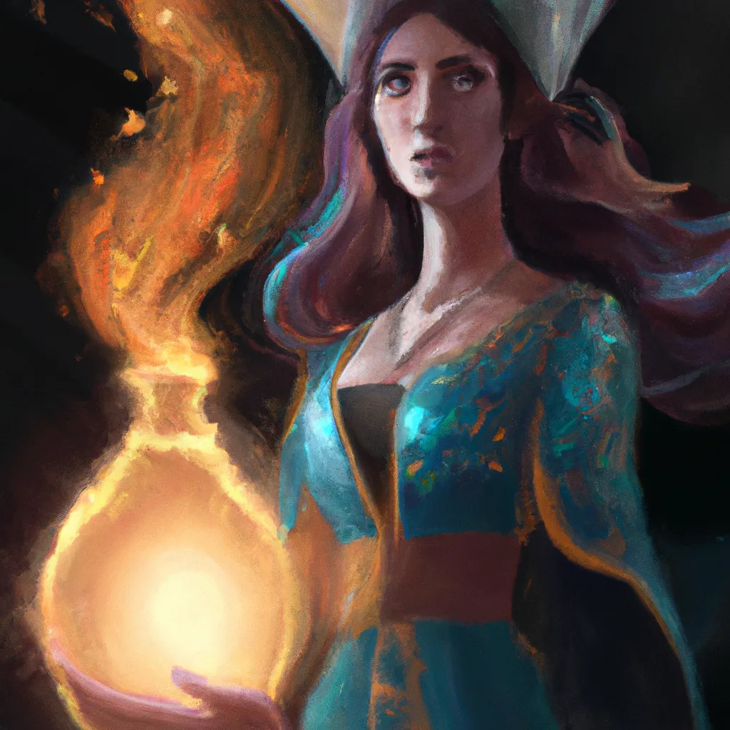 Tutorial alquimia wiki