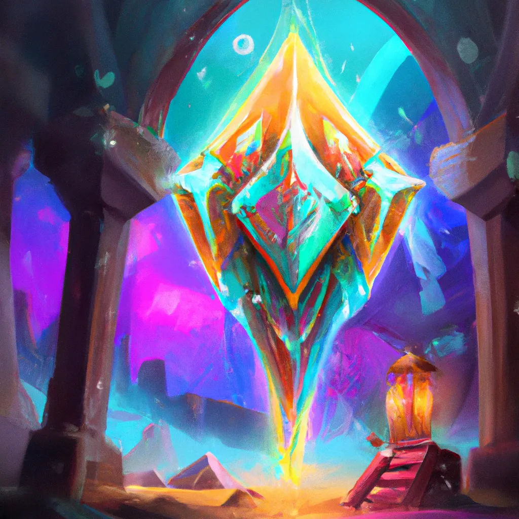 Tutorial alquimia wow 3.3.5