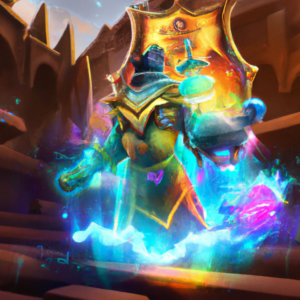 Tutorial alquimia wow classic