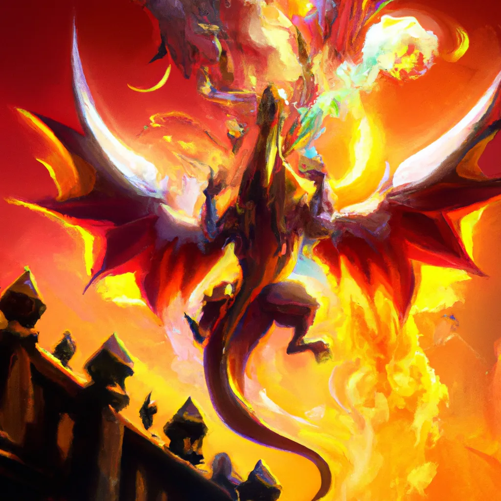Tutorial alquimia wow dragonflight