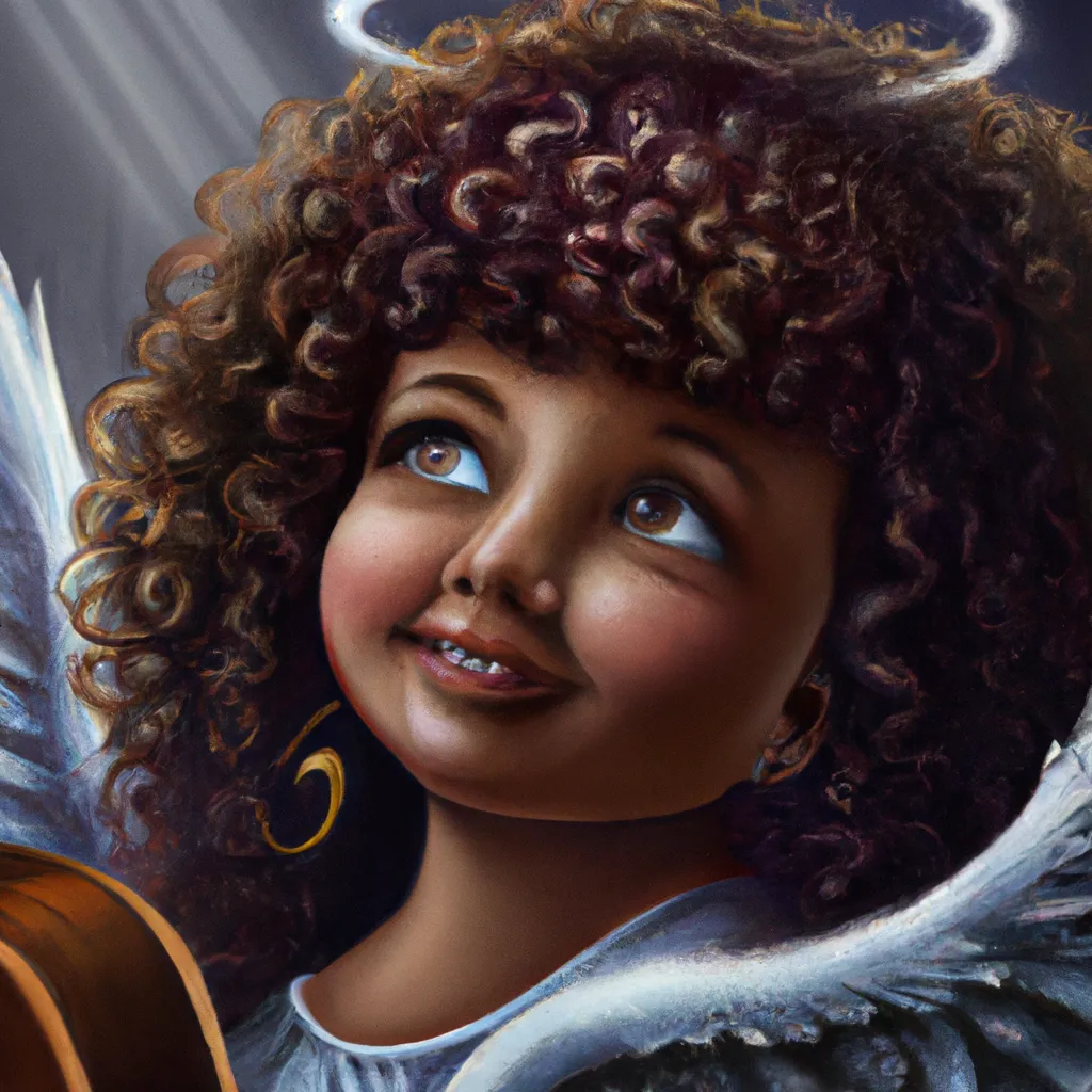 Tutorial anjo da cancao