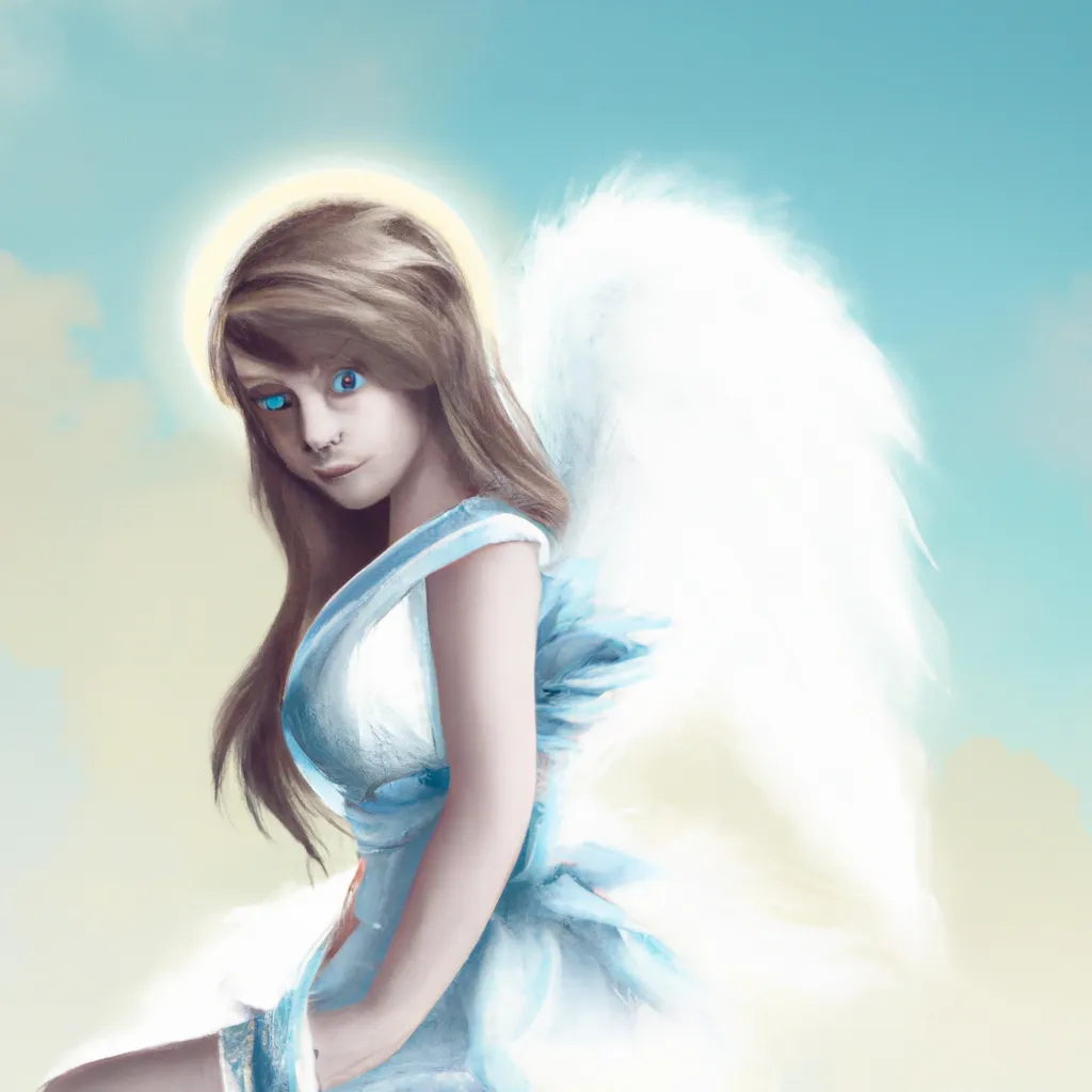 Descubra os Segredos da Anjo Farma Jaguariuna: Venha Conhecer o Melhor do Seu Estado! 5 Tutorial anjo farma jaguariuna