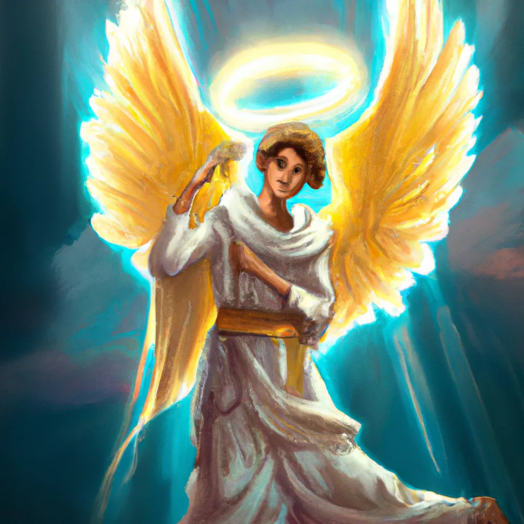 Tutorial anjo investidor
